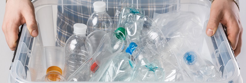 土壤檢測(cè)?土壤檢測(cè)官方指導(dǎo)價(jià)來(lái)了，你怎么看 ?健明迪