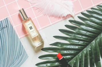 便攜式消毒劑檢測(cè)儀可以檢測(cè)什么?求教一下，醫(yī)療器械的安規(guī)檢測(cè)是指什么呢 在上海區(qū)域的話哪里可以檢定呢 ?健明迪