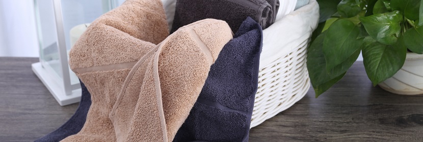 專業(yè)!聚丙烯檢測看這里?中國高抗沖聚苯乙烯市場調(diào)查與市場運(yùn)營趨勢報(bào)告 健明迪檢測