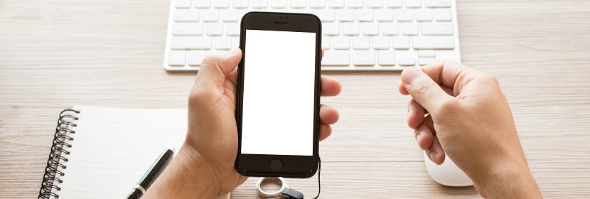 化妝品功效評(píng)價(jià)資料需要公示，不能你說(shuō)啥就是啥了?我想看電子書(shū)，但是眼睛受有點(diǎn)刺眼，怎么辦 有沒(méi)有不刺眼的平板電腦 ?健明迪