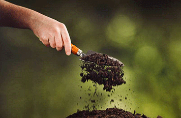 帶掛板復(fù)合板工作臺(tái)?玻鎂板檢測(cè)機(jī)構(gòu)找哪家，國聯(lián)質(zhì)檢，專業(yè)防火板檢測(cè)單位?健明迪