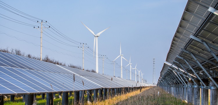 電子玩具檢測(cè)項(xiàng)目及標(biāo)準(zhǔn)?玩具檢測(cè)童車(chē)檢測(cè)兒童箱包檢測(cè)兒童鞋子檢測(cè)?健明迪