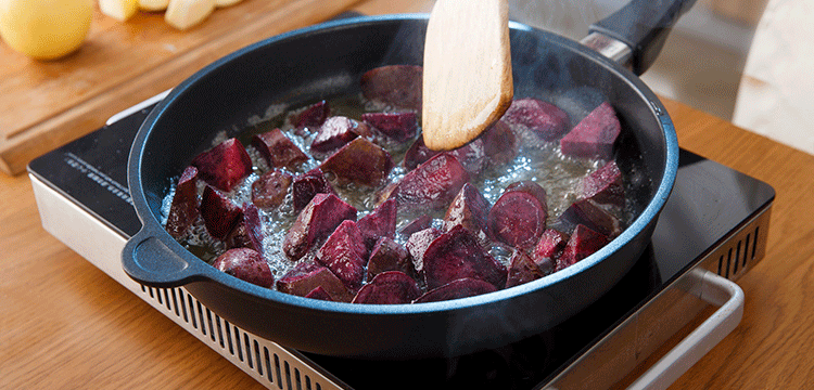 消毒產品抗菌除螨消殺檢測?消毒供應中心|從隱秘的角落開始，發(fā)光發(fā)亮?健明迪