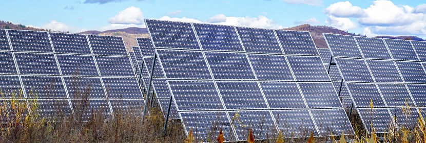 聚丙烯腈PAN在線粘度計(jì)?HDPE（高密度聚乙烯）波紋管的檢測(cè)標(biāo)準(zhǔn)號(hào)是多少  健明迪檢測(cè)