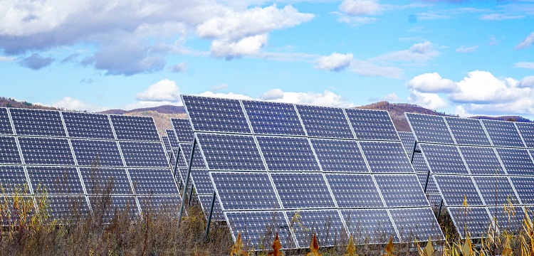 聚丙烯纖維鑒別質(zhì)量方法及性能?聚氯乙烯樹(shù)脂含量檢測(cè)，聚氯乙烯樹(shù)脂第三方檢測(cè)中心 健明迪檢測(cè)