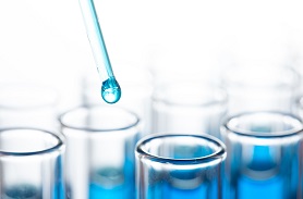 水處理劑檢測(cè)