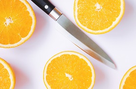 食品接觸材料檢測(cè)標(biāo)準(zhǔn)