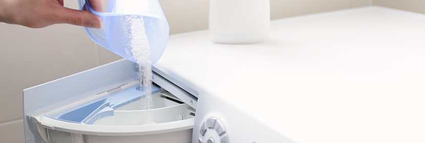 含磷洗衣粉檢測(cè)