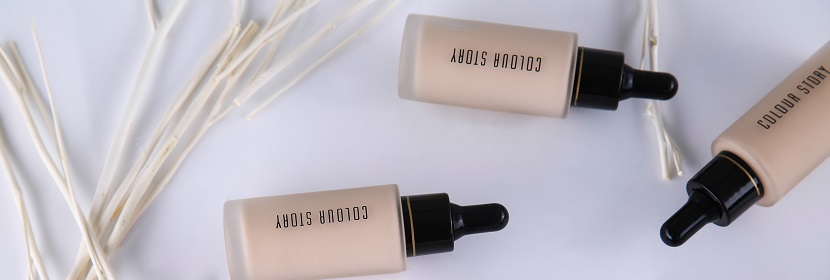 化妝品生物堿檢測(cè)