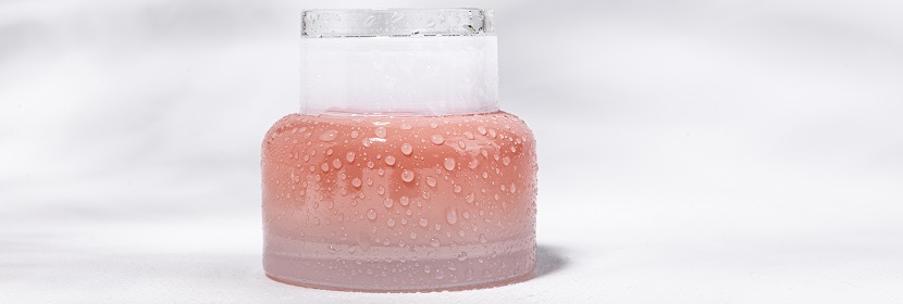 化妝品塑料微珠檢測(cè)