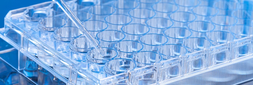 水處理劑可生物降解性能評(píng)價(jià)