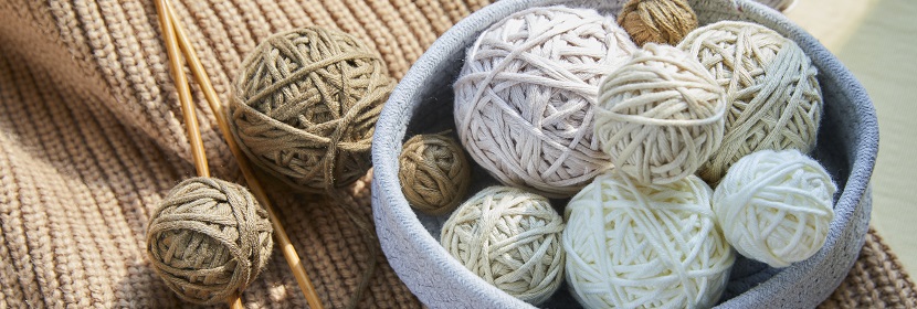 紡織品耐光、汗復合色牢度檢測