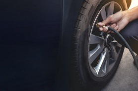 軍用設(shè)備環(huán)境試驗標(biāo)準(zhǔn)