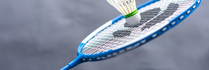 纖維增強塑料力學性能試驗