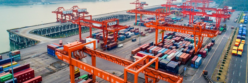 纖維增強塑料層合板沖擊壓縮試驗