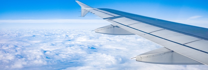 夾層結(jié)構(gòu)平拉強度試驗