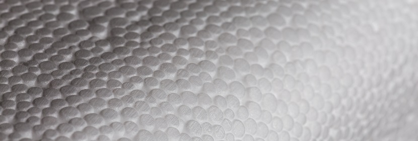 硬質(zhì)泡沫塑料彎曲強(qiáng)度試驗(yàn)