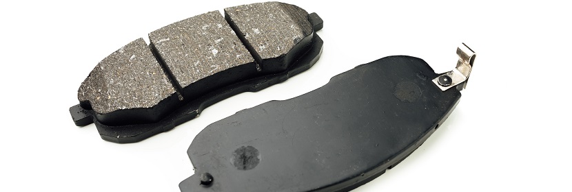 車(chē)輛制動(dòng)襯片耐浸性能試驗(yàn)