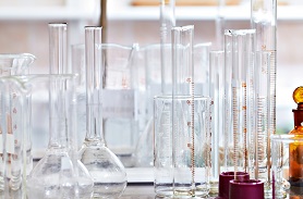 塑料力學(xué)試驗(yàn)項目