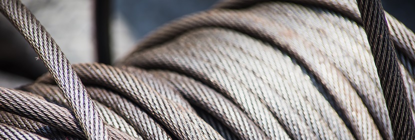 鋼絲及鋼絲制品扭轉(zhuǎn)試驗