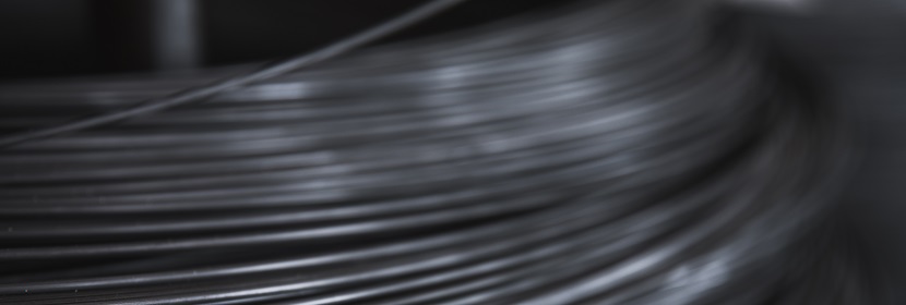 鋼絲及鋼絲制品壓縮試驗(yàn)