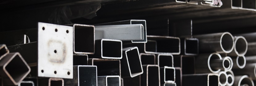 管狀絕熱制品水蒸氣透過性能試驗(yàn)