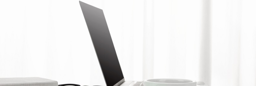 柔性顯示器件循環濕熱試驗