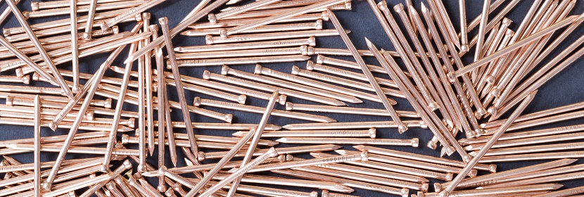 阻尼性能測(cè)試