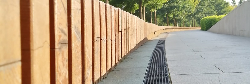 材料電化學檢測