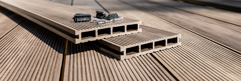 三點(diǎn)抗彎強(qiáng)度測(cè)試