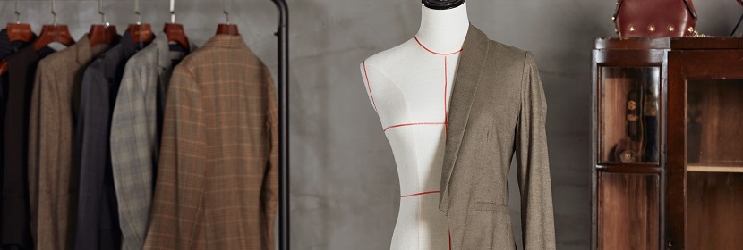 回彈系數(shù)檢測