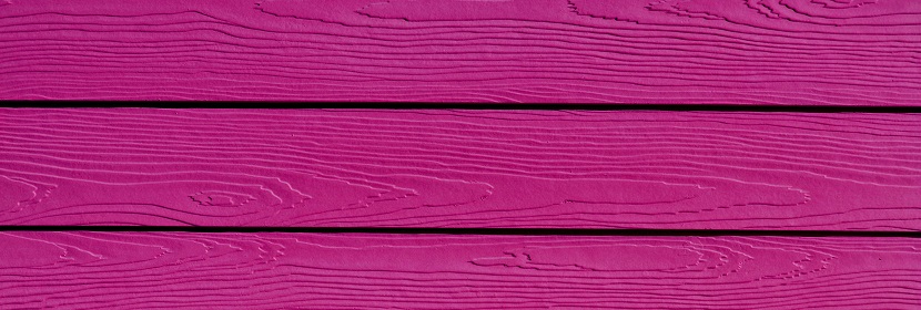 表面溫升檢測(cè)