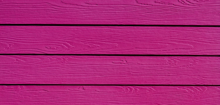 輸入功率檢測(cè)