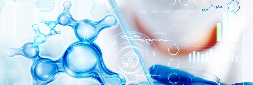 治療后結核潛伏及再發(fā)的短程小鼠模型