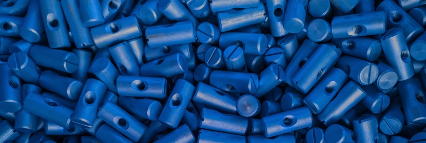 植物內源激素檢測