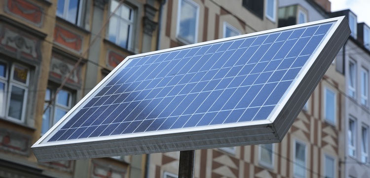 三七總皂苷檢測(cè)