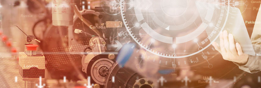 醫(yī)學(xué)防護(hù)品檢測