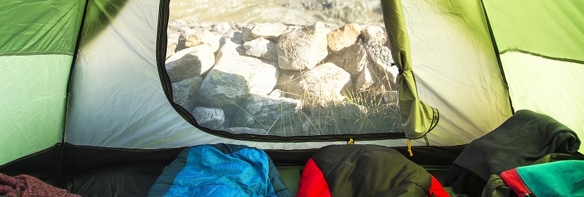 橡膠涂覆織物檢測