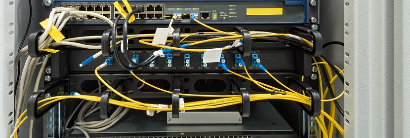 堿式硝酸銅檢測