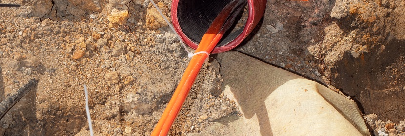 元明粉檢測(cè)