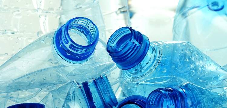 胺鮮酯原油檢測(cè)