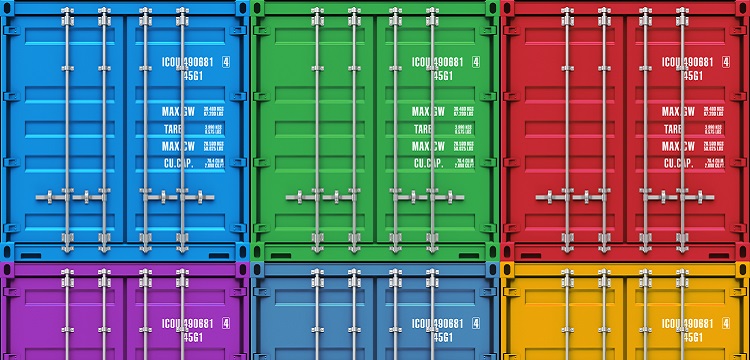 鄰氯苯胺檢測(cè)