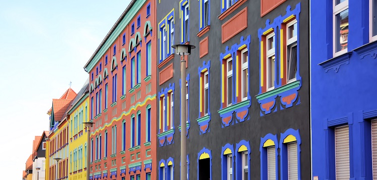 鈦酸異丙酯檢測