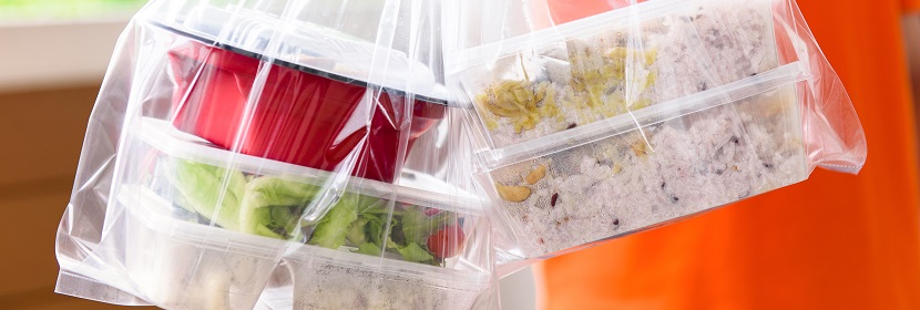 丁二酸酐檢測(cè)