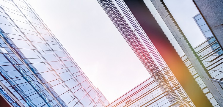 硫酸亞錫檢測(cè)