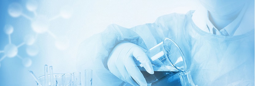 漂粉精檢測(cè)