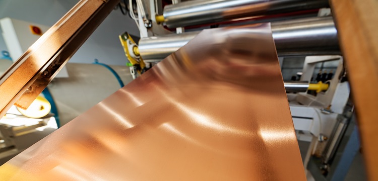 二氧化鈦顏料檢測