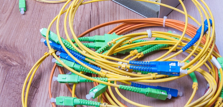 八氧化三鈾檢測(cè)