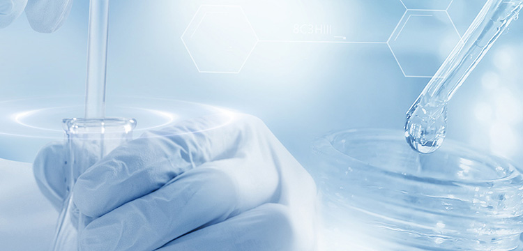 異硫氰酸苯酯測(cè)定