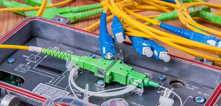 磷酰氯檢測(cè)